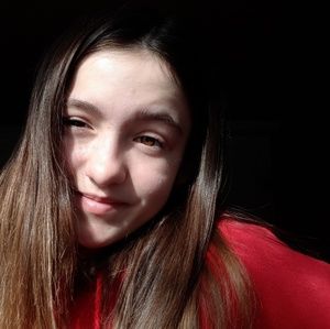 Meet your Posher, Alycia